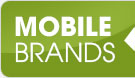 Available Mobile Brands